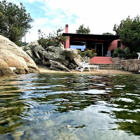 Villa Mica