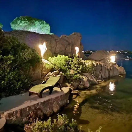 Villa Mica *