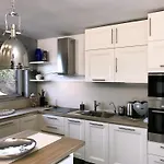 Mica
