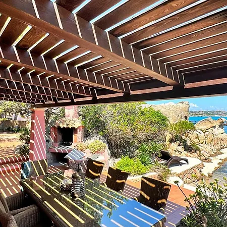 Mica Villa *