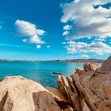 Mica * La Maddalena (Sassari)